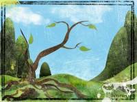 Уменьшенная копия