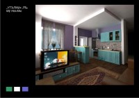 Уменьшенная копия