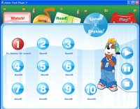 Уменьшенная копия