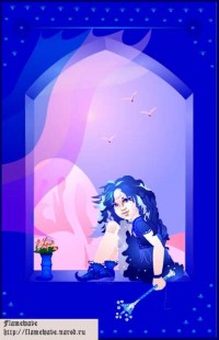 Уменьшенная копия