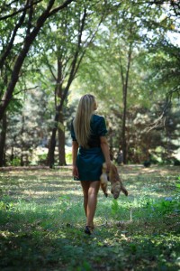 Уменьшенная копия