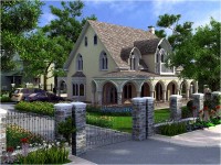 Уменьшенная копия