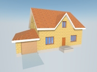 Уменьшенная копия