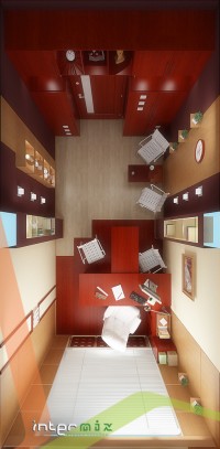 Уменьшенная копия