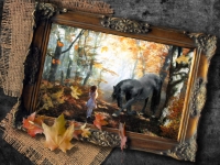 Уменьшенная копия