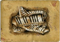 Уменьшенная копия