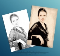 Уменьшенная копия