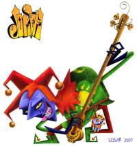 Уменьшенная копия