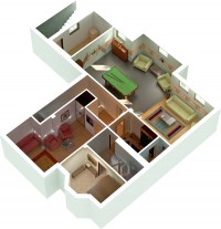 Уменьшенная копия