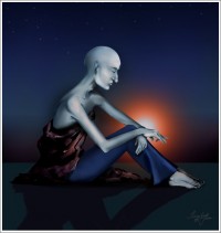 Уменьшенная копия