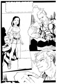 Уменьшенная копия