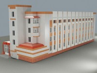 Уменьшенная копия