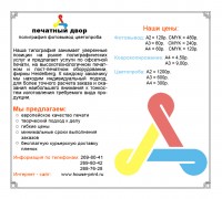 Уменьшенная копия