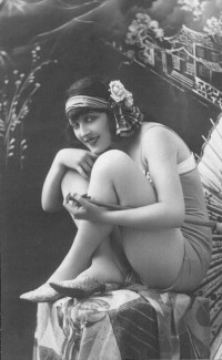 Уменьшенная копия