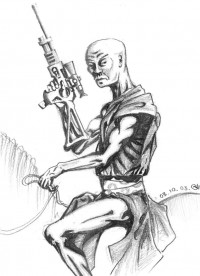 Уменьшенная копия