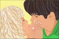 Уменьшенная копия