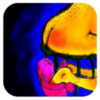 Уменьшенная копия