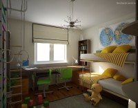 Уменьшенная копия