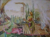 Уменьшенная копия