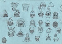 Уменьшенная копия