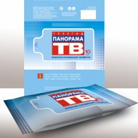 Уменьшенная копия