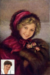 Уменьшенная копия