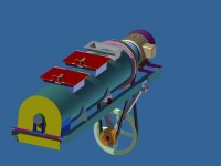 Уменьшенная копия