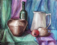 Уменьшенная копия