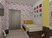 Уменьшенная копия