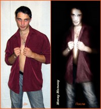 Уменьшенная копия