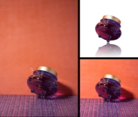 Уменьшенная копия