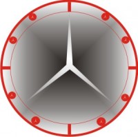 Уменьшенная копия