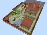 Уменьшенная копия