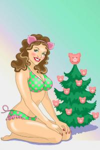 Уменьшенная копия