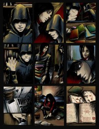 Уменьшенная копия