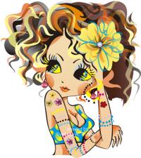 Уменьшенная копия