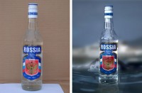 Уменьшенная копия