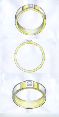 Уменьшенная копия