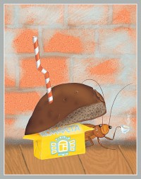 Уменьшенная копия