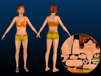 Уменьшенная копия