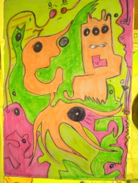 Уменьшенная копия