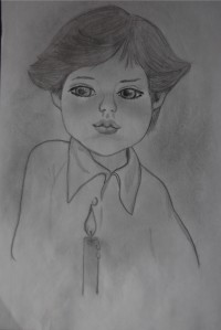 Уменьшенная копия