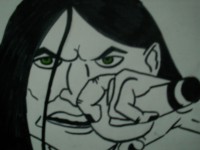 Уменьшенная копия