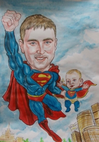 Уменьшенная копия