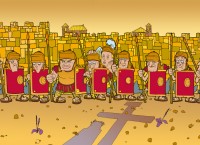 Уменьшенная копия