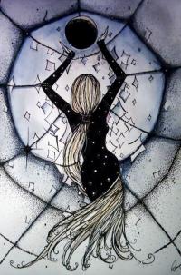 Уменьшенная копия