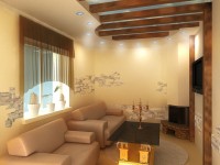 Уменьшенная копия