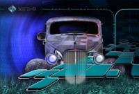 Уменьшенная копия