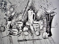 Уменьшенная копия