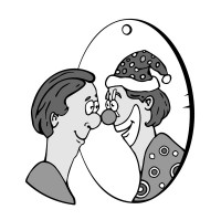 Уменьшенная копия